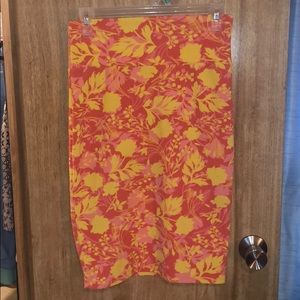 lularoe Cassie